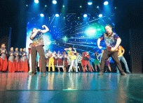 39. Final (FS2024) 42.jpg